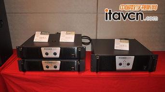 東(dong)匯(hui)2014產(chan)品(pin)發(fa)布暨(ji)技術(shu)交(jiao)流(liu)會在(zai)深圳隆(long)重召(zhao)開