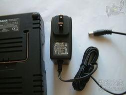 數字產(chan)品(pin)技術(shu)交(jiao)流(liu)網(wang)站(zhan) 連(lian)接開發(fa)者與創新(xin)的橋(qiao)梁(liang)