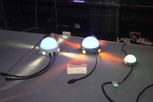 點亮(liang)未(wei)來(lai)之(zhi)光(guang)——2015德(de)洛斯照明(ming)技術(shu)交(jiao)流(liu)會北京站聚焦產品(pin)創新(xin)與技術(shu)交(jiao)融