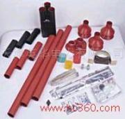 天(tian)津(jin)英華(hua)偉業電(dian)力(li)技術(shu)公(gong)司(si)市(shi)場部(bu)技術(shu)交(jiao)流(liu)相冊(ce)圖(tu)集