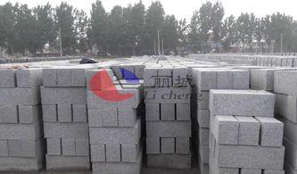 嘉興麗臣塑(su)業 水(shui)泥(ni)制品(pin)模(mo)具註塑(su)加工(gong)與(yu)成(cheng)品(pin)施(shi)工(gong)技術(shu)深(shen)度解(jie)析(xi)