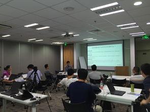 東(dong)軟(ruan)與(yu)IBM深(shen)化(hua)合(he)作(zuo)，網(wang)絡安全技術(shu)交(jiao)流(liu)會在(zai)京成(cheng)功舉(ju)辦